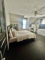 114 Lovell St - Photo 24