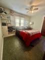 114 Lovell St - Photo 25
