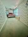114 Lovell St - Photo 26