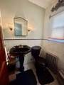 114 Lovell St - Photo 28