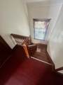 114 Lovell St - Photo 30