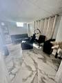 114 Lovell St - Photo 32