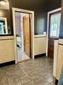 114 Lovell St - Photo 33