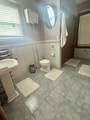 114 Lovell St - Photo 34