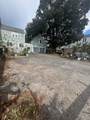114 Lovell St - Photo 37