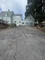 114 Lovell St - Photo 38