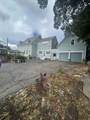 114 Lovell St - Photo 39