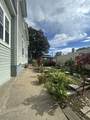114 Lovell St - Photo 5