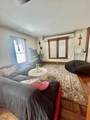 114 Lovell St - Photo 8