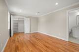 585 Lowell St - Photo 28