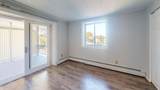 22 Nelson Dr - Photo 3