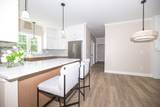 11 Clover Circle - Photo 15
