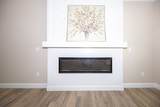 11 Clover Circle - Photo 18
