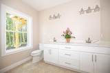 11 Clover Circle - Photo 20
