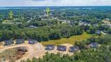 11 Clover Circle - Photo 24
