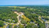 11 Clover Circle - Photo 25