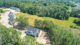 11 Clover Circle - Photo 26