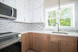 11 Clover Circle - Photo 6