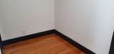 126 W. Wyoming - Photo 8