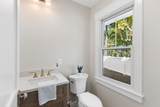 144 Dexter Ave - Photo 13