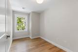 144 Dexter Ave - Photo 19