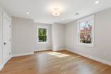 144 Dexter Ave - Photo 20