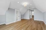 144 Dexter Ave - Photo 23