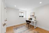 144 Dexter Ave - Photo 27