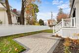 144 Dexter Ave - Photo 33