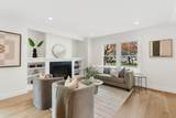 144 Dexter Ave - Photo 4