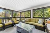 92 Jimney Dr - Photo 4