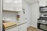 150 Drexel St - Photo 12