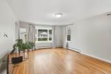 150 Drexel St - Photo 6