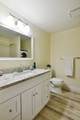 42 Silver Hill Lane - Photo 12