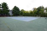 42 Silver Hill Lane - Photo 17