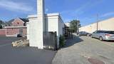 193 Main St - Photo 3