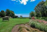 85 Moorings Rd - Photo 38