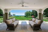 85 Moorings Rd - Photo 39
