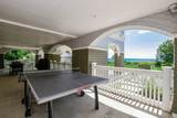 85 Moorings Rd - Photo 40