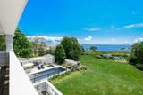 85 Moorings Rd - Photo 41