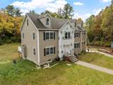 12 Patten Rd - Photo 3