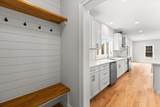 225 Whitman St. - Photo 11