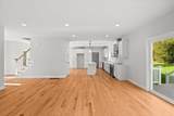 225 Whitman St. - Photo 13