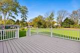 225 Whitman St. - Photo 15