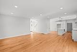 225 Whitman St. - Photo 17