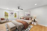 225 Whitman St. - Photo 18