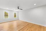 225 Whitman St. - Photo 19