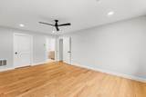 225 Whitman St. - Photo 20