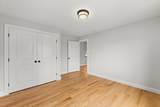 225 Whitman St. - Photo 26
