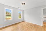 225 Whitman St. - Photo 27